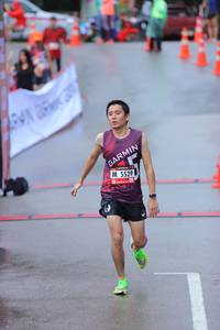 BIB: 5529
                            <button type="button" onclick="openModal(5744318)" class="btn btn-primary btn-sm float-right btn-popup" data-toggle="modal" data-target=".modal-high-quality">
                        <i class="fas fa-shopping-cart"></i> Add to Cart
                    </button>
                                            <button type="button" onclick="isThisMe(5744318, true)" class="btn btn-success btn-sm float-right btn-popup btn-isme hidden" data-toggle="tooltip" data-placement="bottom" title="นี่คือรูปของคุณใช่ไหม คลิกที่นี่เพื่อเอาเข้าอัลบั้ม">
                        <i class="fas fa-plus"></i> Add to album
                    </button>
                    <button type="button" onclick="isThisMe(5744318, false)" class="btn btn-warning btn-sm float-right btn-popup btn-isnotme hidden">
                        <i class="fas fa-ban"></i> Remove from album
                    </button>